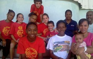 Les autres news du week-end